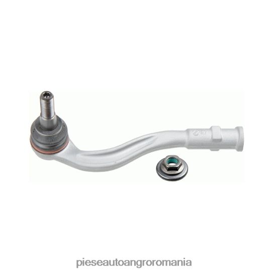 Magazin De Piese Auto Angro N02863428 Audi 8w0-423-811b capăt de tirant