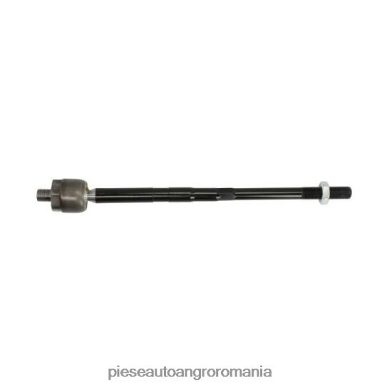Magazin De Piese Auto Angro N0286378 Audi cap de bara 6r0-423-810 subansamblu directie r/l