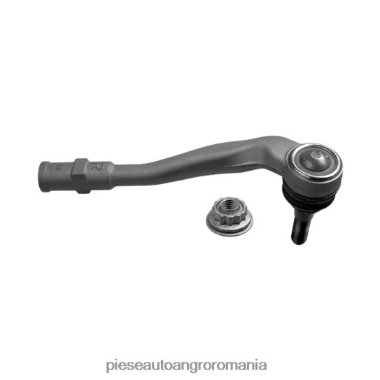 Piese Auto Angro România N02863431 Audi 4h0-422-818a cap de tirant