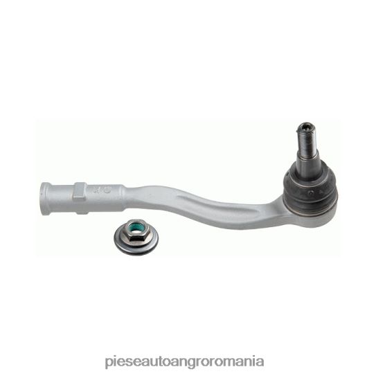 Piese Auto Arges N02863433 Audi 4m0-423-812b cap de tirant