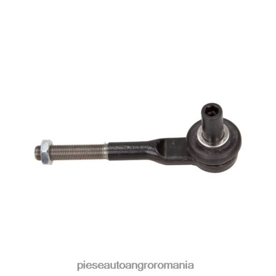 Piese Auto Brasov N02861726 Audi 8e0-419-811 cap de tirant