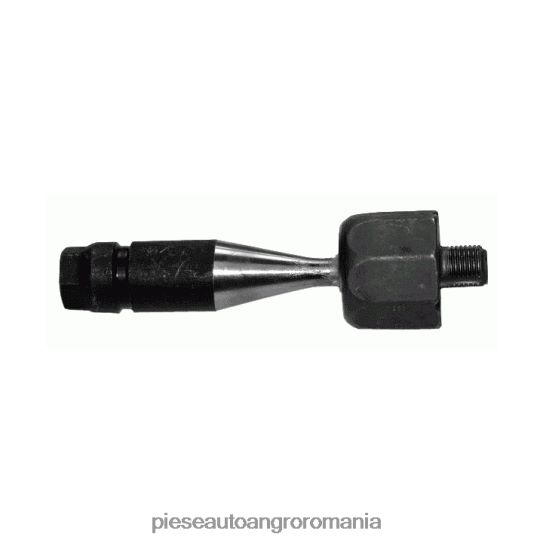 Piese Auto Brasov N0286486 Audi cap de bara 4e0-419-821a subansamblu directie r/l