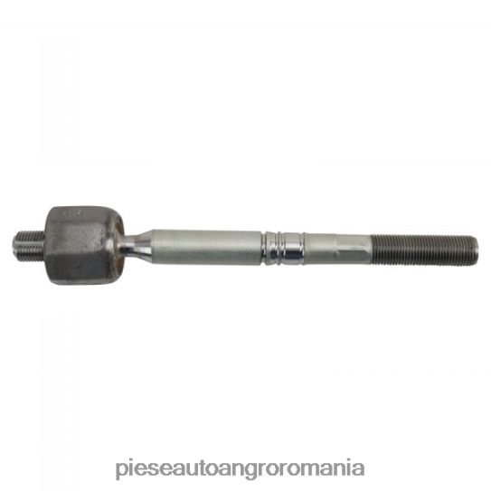 Piese Auto Bucuresti N02863094 Audi cap de bară 8s0-423-810a subansamblu direcție r/l