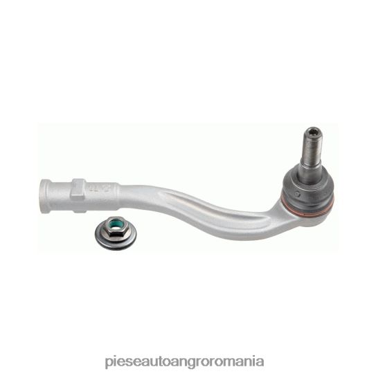 Piese Auto Cluj N02863429 Audi 8w0-423-812b cap de tirant