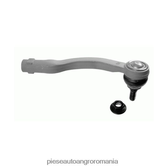 Piese Auto Iasi N02863435 Audi 8j0-423-812 cap de tirant