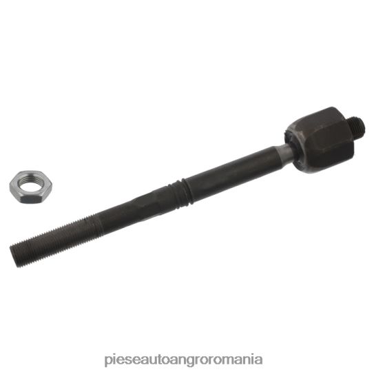 Piese Auto Iasi N0286485 Audi cap de bara 4g0-423-810a subansamblu directie r/l