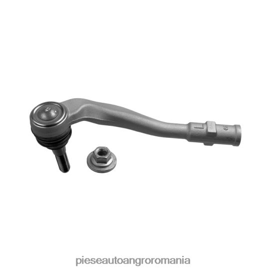 Piese Auto Oradea N02863430 Audi 4h0-422-817a cap de tirant