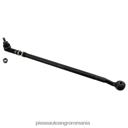 Piese Auto Timisoara N02861777 Audi cap de tirant 443-419-801a