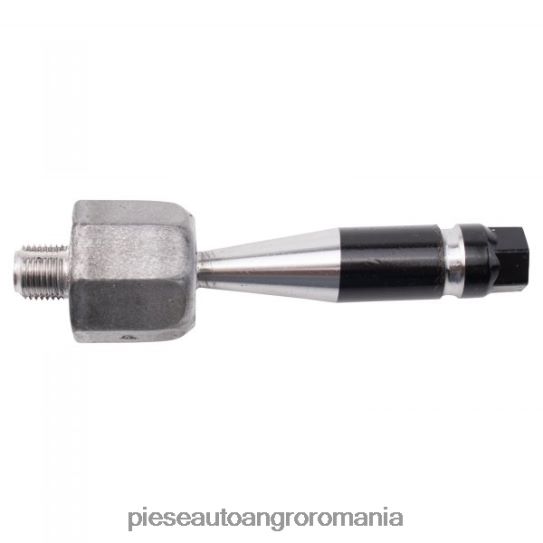Piese Auto Timisoara N02862197 Audi cap de bara 8e0-422-821 subansamblu directie r/l