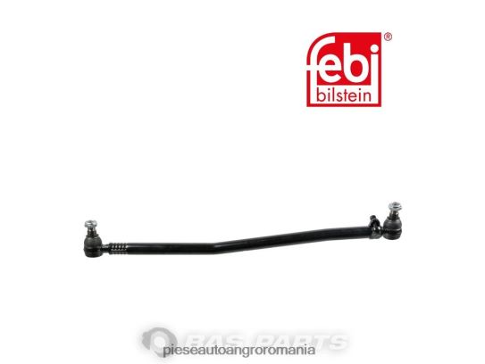 Magazin De Piese Auto Angro N02861548 Benz cap de tirant 693-460-7105