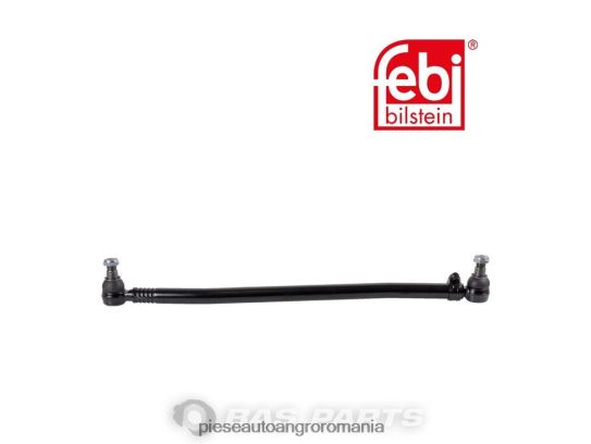 Magazin De Piese Auto Angro N02861578 Benz cap de tirant 634-460-0005