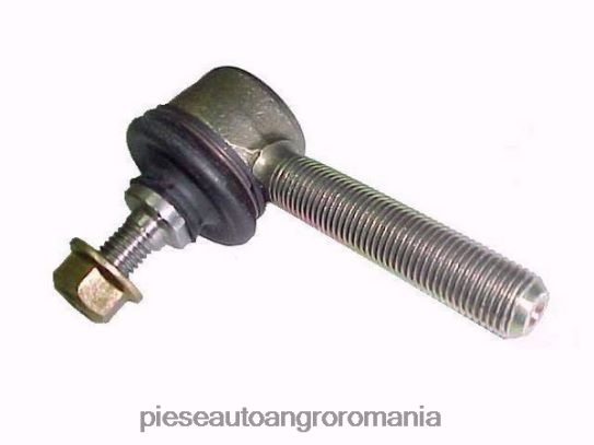 Magazin De Piese Auto Angro N02862098 Benz 384-996-7045 cap de tirant
