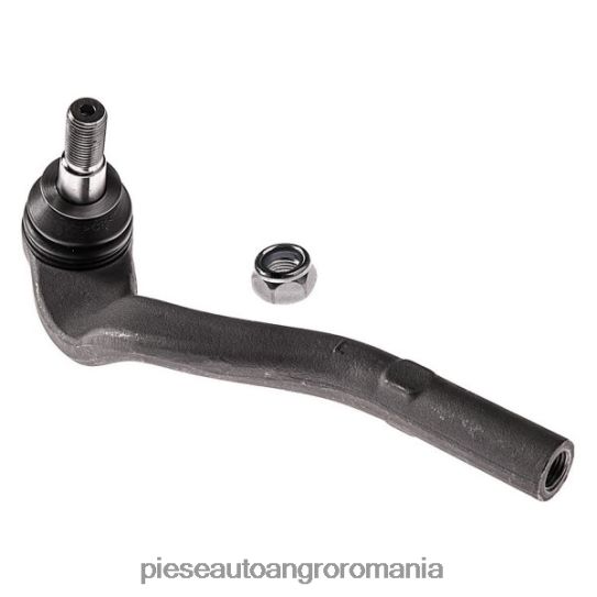 Magazin De Piese Auto Angro N02863328 Benz 212-330-8100 cap de tirant