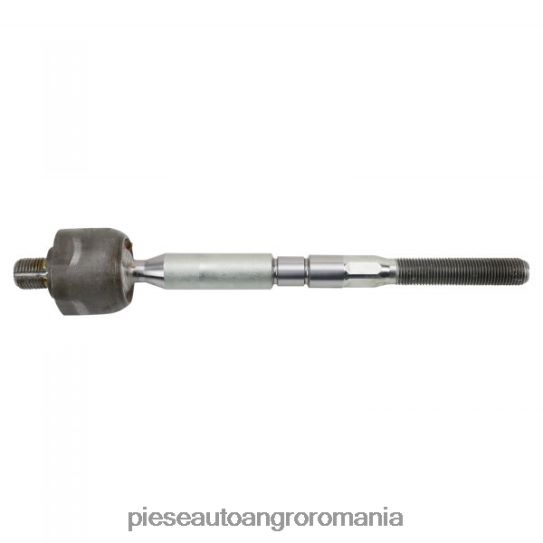 Magazin De Piese Auto Angro N02863348 Benz cap de bara 204-338-0415 subansamblu directie r/l