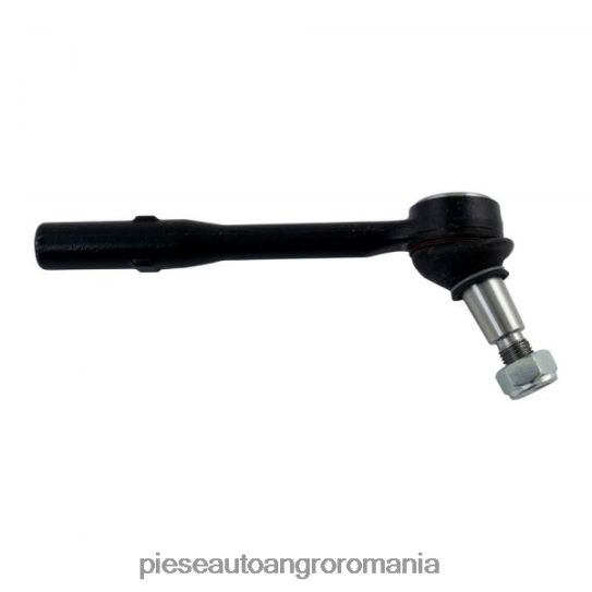 Magazin De Piese Auto Angro N02863398 Benz 221-330-3903 cap de tirant