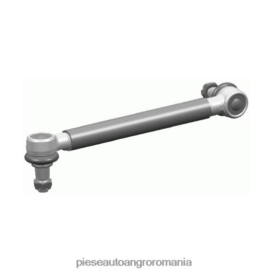 Piese Auto Angro N02861552 Benz cap de tirant 634-326-0516