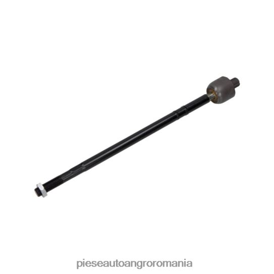 Piese Auto Angro N028622 Benz capăt bară de legătură 68020843aa subansamblu capăt de cremalieră de direcție