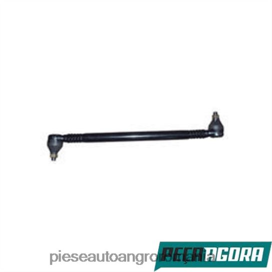 Piese Auto Angro România N02861531 Benz cap de tirant 384-460-6905