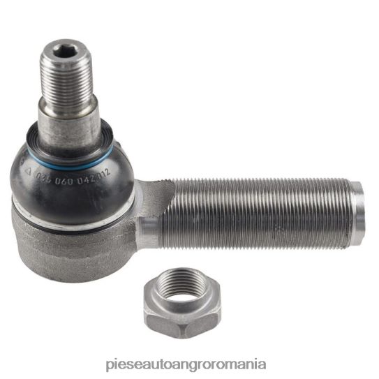 Piese Auto Angro România N02861611 Benz 001-460-6348 cap de tirant