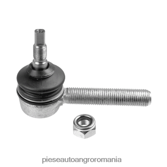 Piese Auto Angro România N02861661 Benz 542477 cap de tirant