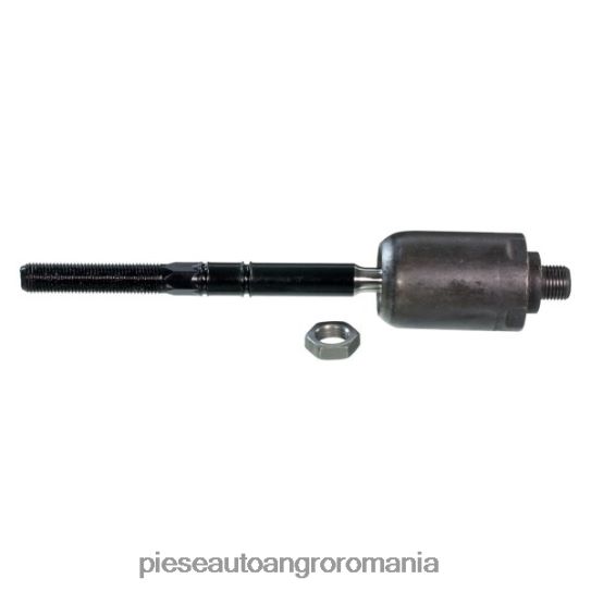 Piese Auto Angro România N02861721 Benz cap de bara 211-338-0015 subansamblu directie r/l