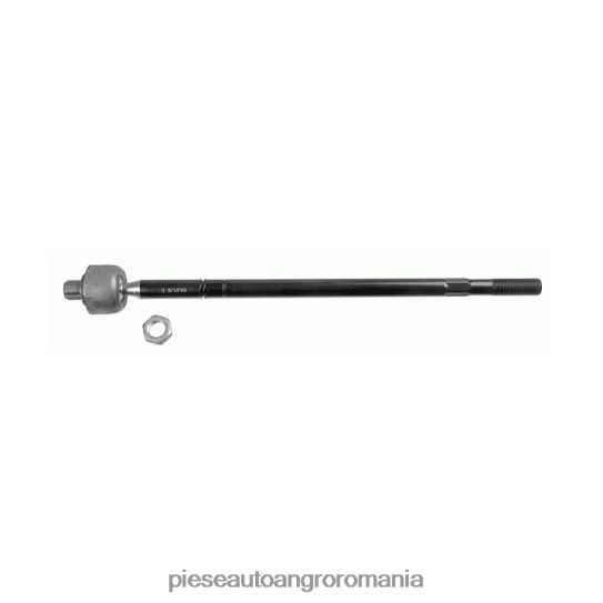 Piese Auto Angro România N028621 Benz 906-460-0055 cap de tirant