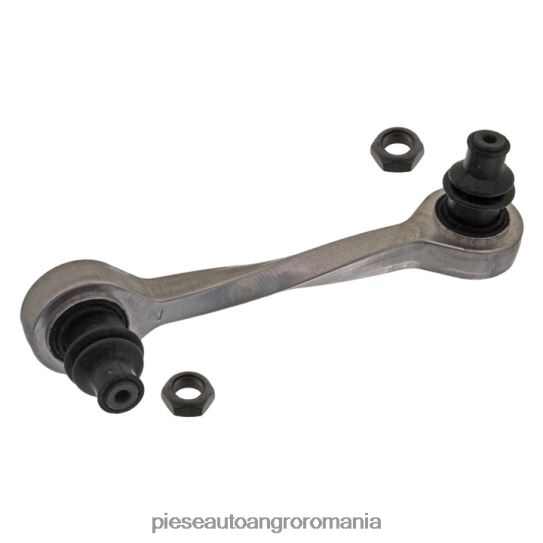 Piese Auto Angro România N02862361 Benz cap de tirant 628-320-0289