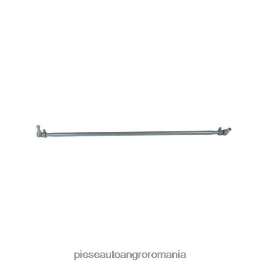 Piese Auto Angro România N02863301 Benz cap de tirant 670-330-0003