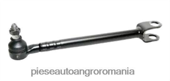 Piese Auto Arges N02861543 Benz cap de tirant 345-320-7689
