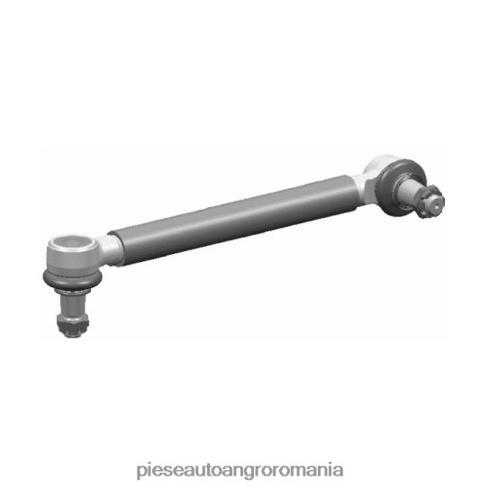 Piese Auto Arges N02861553 Benz cap de tirant 634-326-0616