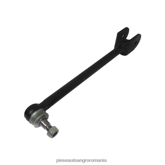 Piese Auto Arges N02861583 Benz cap de tirant 696-320-7189