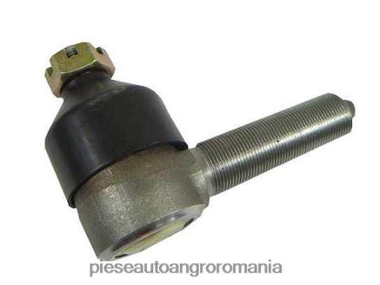 Piese Auto Arges N02861623 Benz 008-338-0029 cap de tirant