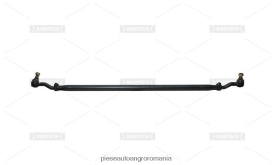Piese Auto Arges N02862353 Benz cap de tirant 382-330-7503