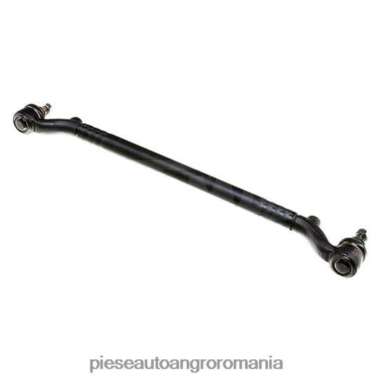 Piese Auto Arges N02862373 Benz cap de tirant 140-460-0805