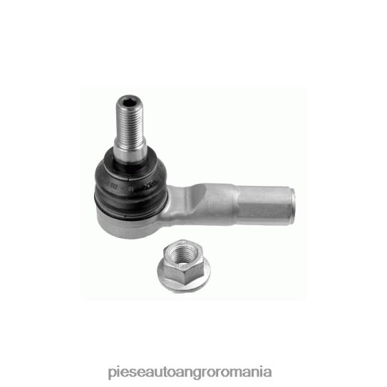 Piese Auto Arges N028623 Benz 906-460-0048 cap de tirant