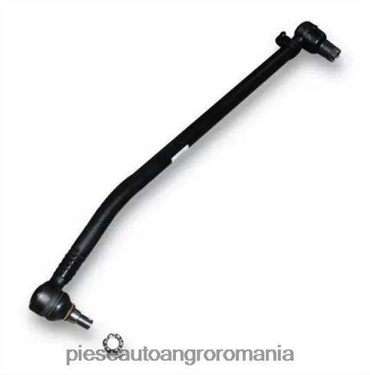 Piese Auto Arges N02863303 Benz cap de bara a695-460-0105