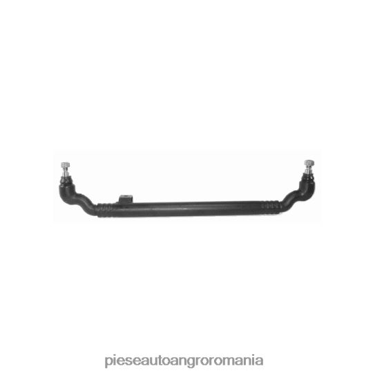 Piese Auto Bucuresti N02861754 Benz cap de tirant 129-460-0405