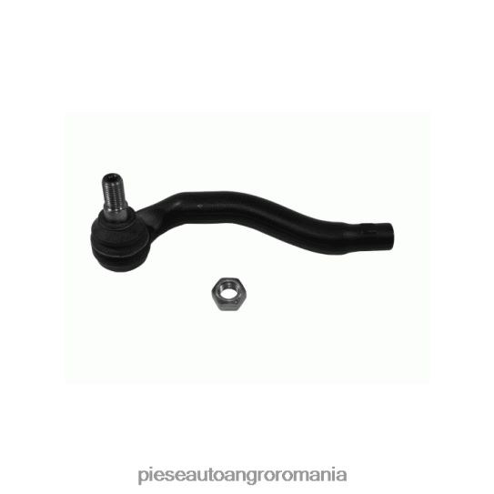 Piese Auto Bucuresti N02862024 Benz 203-330-3303 cap de tirant