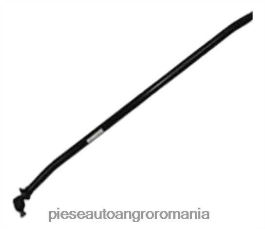 Piese Auto Bucuresti N02862354 Benz cap de tirant 352-330-0503