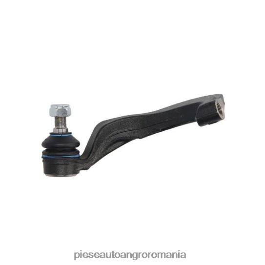 Piese Auto Bucuresti N0286974 Benz 220-338-1315 cap de tirant