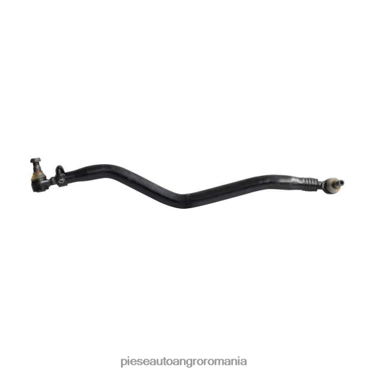 Piese Auto Cluj N02861549 Benz cap de tirant 382-460-1005
