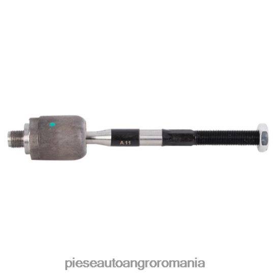 Piese Auto Cluj N02861649 Benz cap de tirant 210-338-1115 subansamblu directie r/l