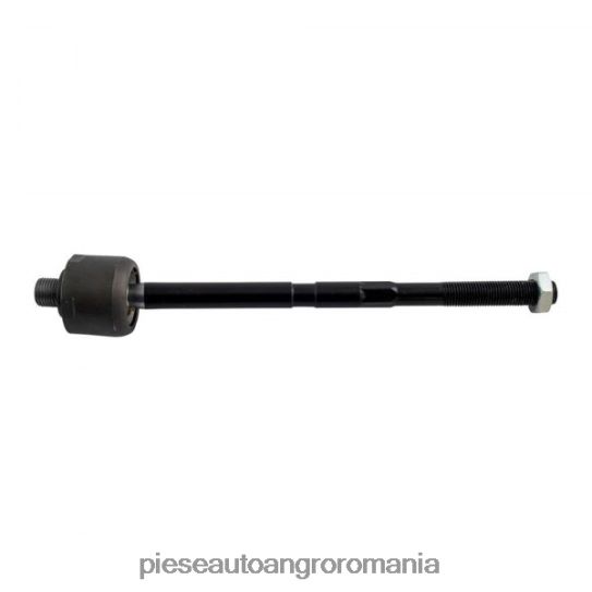 Piese Auto Cluj N0286629 Benz cap de tirant 221-330-1603 subansamblu directie r/l