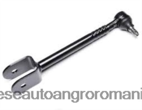 Piese Auto Iasi N02861545 Benz cap de tirant 384-320-7089