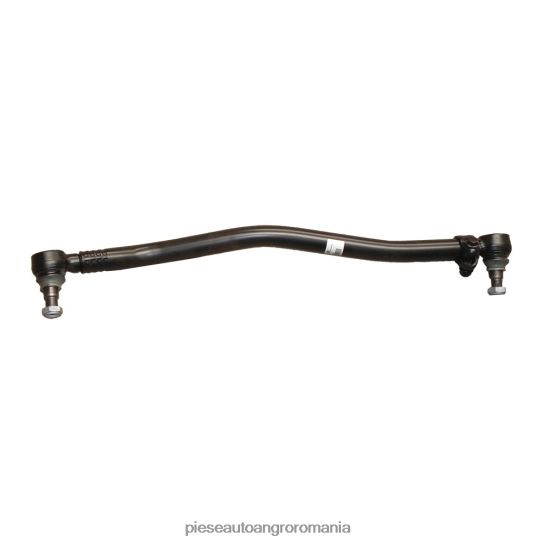 Piese Auto Iasi N02861575 Benz cap de tirant 979-460-0105