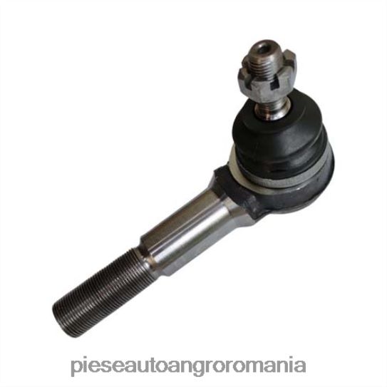 Piese Auto Iasi N02861625 Benz 308-330-7335 cap de tirant
