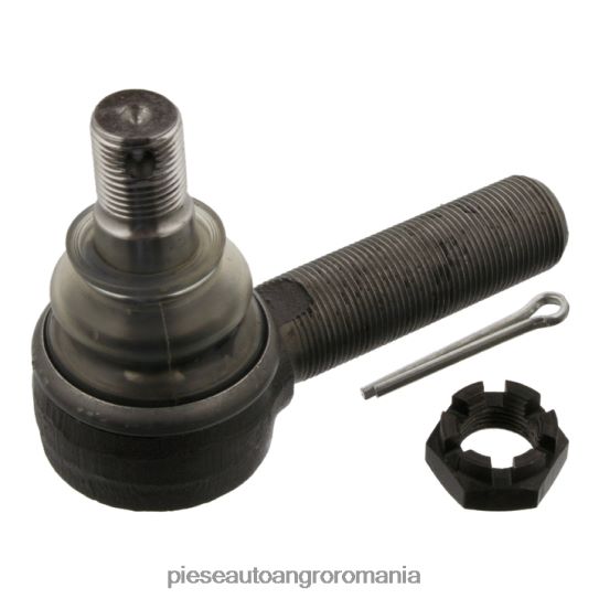 Piese Auto Iasi N02861975 Benz 001-330-4735 cap de tirant