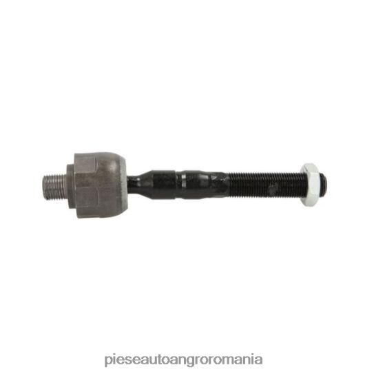 Piese Auto Iasi N0286635 Benz cap de tirant 163-338-0215 ​​subansamblu directie r/l