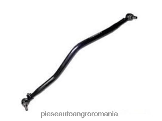 Piese Auto Oradea N02861530 Benz cap de tirant 384-460-0505
