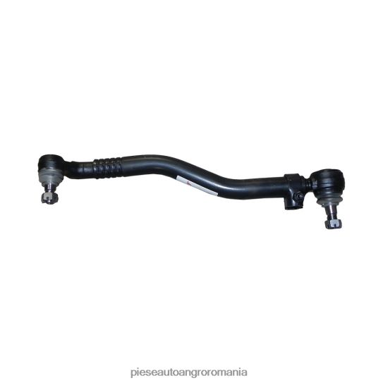 Piese Auto Oradea N02861540 Benz cap de tirant 688-460-0905